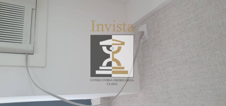 Imagem Sala Comercial à Venda, 41 m² em Recreio Dos Bandeirantes - Rio De Janeiro Imagem Sala Comercial à Venda, 41 m² em Recreio Dos Bandeirantes - Rio De Janeiro