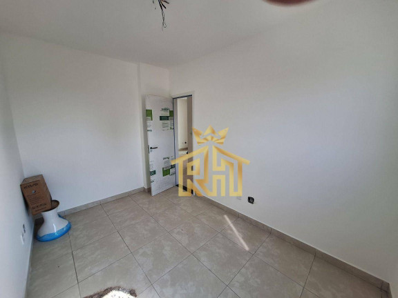 Imagem Apartamento com 2 Quartos à Venda, 76 m² em Aviação - Praia Grande Imagem Apartamento com 2 Quartos à Venda, 76 m² em Aviação - Praia Grande