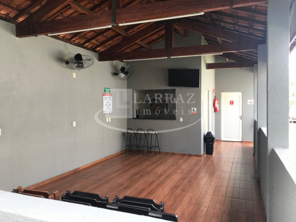 Imagem Imóvel com 2 Quartos à Venda, 43 m² em Ipiranga - Ribeirao Preto Imagem Imóvel com 2 Quartos à Venda, 43 m² em Ipiranga - Ribeirao Preto