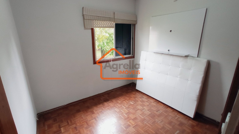 Imagem Imóvel com 2 Quartos à Venda, 46 m² em Condomínio Sylvia Matta - Mogi Mirim Imagem Imóvel com 2 Quartos à Venda, 46 m² em Condomínio Sylvia Matta - Mogi Mirim
