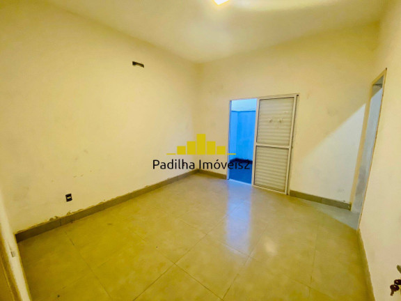 Imagem Casa de Condomínio com 3 Quartos à Venda, 150 m² em Horto Florestal - Sorocaba