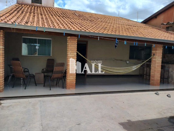Imagem Casa com 2 Quartos à Venda, 70 m² em Residencial Alto Das Andorinhas - São José Do Rio Preto Imagem Casa com 2 Quartos à Venda, 70 m² em Residencial Alto Das Andorinhas - São José Do Rio Preto