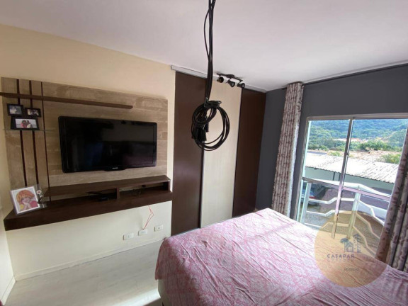 Imagem Casa de Condomínio com 2 Quartos à Venda, 94 m² em Jardim Maria Trindade - São Roque Imagem Casa de Condomínio com 2 Quartos à Venda, 94 m² em Jardim Maria Trindade - São Roque