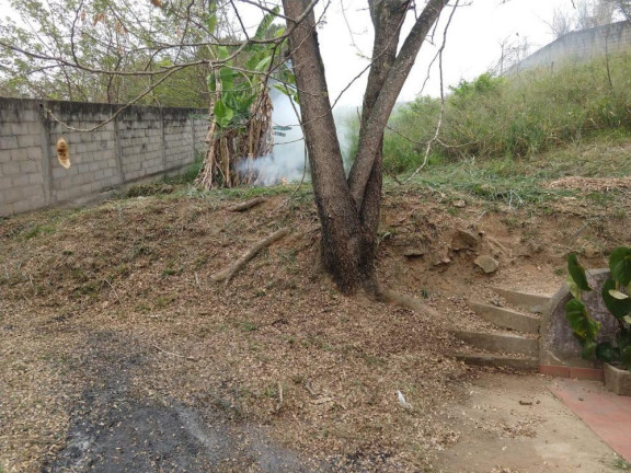 Imagem Terreno à Venda, 2.000 m² em Campo Grande - Rio De Janeiro Imagem Terreno à Venda, 2.000 m² em Campo Grande - Rio De Janeiro