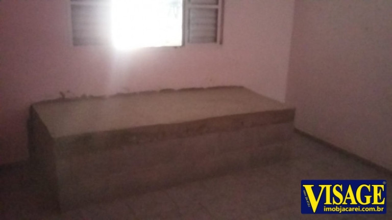 Imagem Casa com 2 Quartos à Venda, em Jd. Nova Esperanca - Jacareí Imagem Casa com 2 Quartos à Venda, em Jd. Nova Esperanca - Jacareí