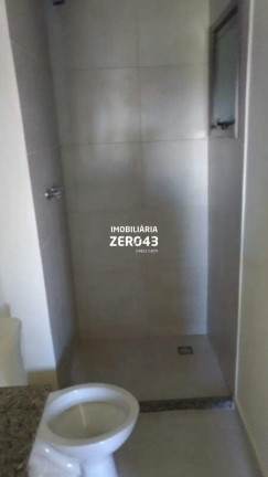 Imagem Apartamento com 2 Quartos à Venda, 51 m² em Centro - Londrina Imagem Apartamento com 2 Quartos à Venda, 51 m² em Centro - Londrina