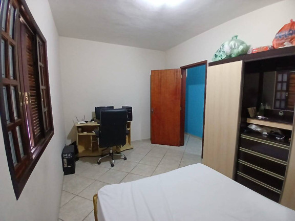Imagem Casa com 3 Quartos à Venda, em Jardim Célia (zona Sul) - São Paulo Imagem Casa com 3 Quartos à Venda, em Jardim Célia (zona Sul) - São Paulo