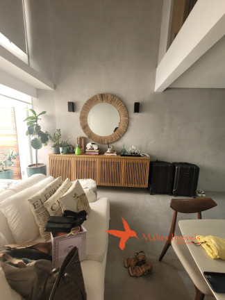 Imagem Imóvel com 1 Quarto para Alugar, 70 m² em Pinheiros - São Paulo Imagem Imóvel com 1 Quarto para Alugar, 70 m² em Pinheiros - São Paulo