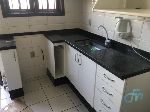 Imagem Casa com 3 Quartos à Venda, 89 m² em Vila Suissa - Mogi Das Cruzes