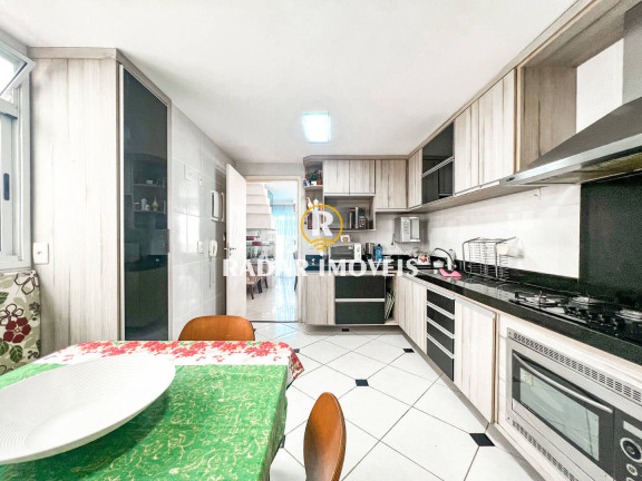 Imagem Apartamento com 3 Quartos à Venda, 170 m² em Centro - Cabo Frio