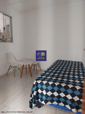 Imagem Casa com 3 Quartos à Venda, 143 m² em Nova Itaparica - Vila Velha