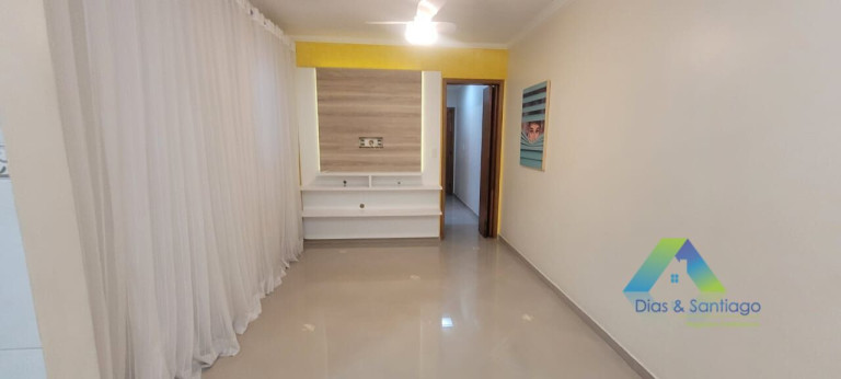 Imagem Apartamento com 2 Quartos à Venda, 68 m² em Vila Pires - Santo André Imagem Apartamento com 2 Quartos à Venda, 68 m² em Vila Pires - Santo André