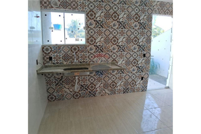 Imagem Casa com 2 Quartos à Venda, 115 m² em São José Do Imbassai - Maricá Imagem Casa com 2 Quartos à Venda, 115 m² em São José Do Imbassai - Maricá