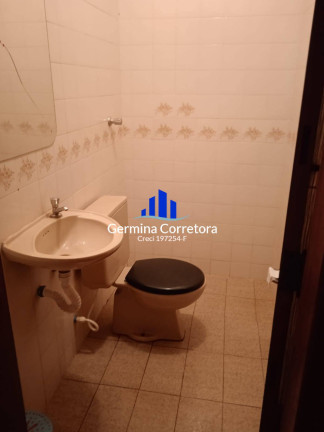 Imagem Casa com 5 Quartos à Venda, 386 m² em Morada Do Sol - Santana De Parnaíba