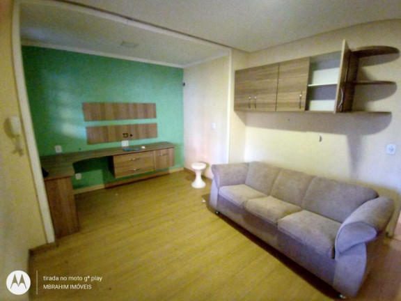 Imagem Casa com 3 Quartos à Venda, em Guaratiba - Rio De Janeiro Imagem Casa com 3 Quartos à Venda, em Guaratiba - Rio De Janeiro