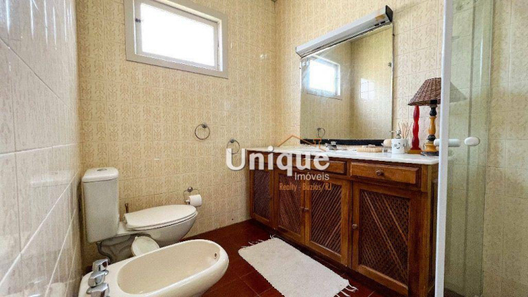 Imagem Casa com 2 Quartos à Venda, 160 m² em Baia Formosa - Armação Dos Búzios
