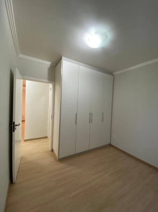 Imagem Apartamento com 2 Quartos à Venda, 87 m² em Centro - Balneário Camboriú Imagem Apartamento com 2 Quartos à Venda, 87 m² em Centro - Balneário Camboriú
