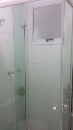 Imagem Apartamento com 3 Quartos à Venda, 68 m² em Parque Rebouças - São Paulo Imagem Apartamento com 3 Quartos à Venda, 68 m² em Parque Rebouças - São Paulo