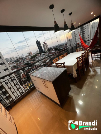 Imagem Apartamento com 2 Quartos à Venda, 78 m² em Parque Da Vila Prudente - São Paulo Imagem Apartamento com 2 Quartos à Venda, 78 m² em Parque Da Vila Prudente - São Paulo