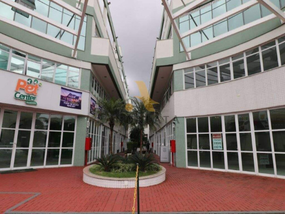 Imagem Sala Comercial à Venda, 104 m² em Jacarepaguá - Rio De Janeiro Imagem Sala Comercial à Venda, 104 m² em Jacarepaguá - Rio De Janeiro