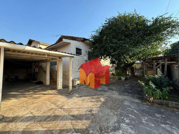 Imagem Casa com 2 Quartos à Venda, 117 m² em Vila Bertini - Americana Imagem Casa com 2 Quartos à Venda, 117 m² em Vila Bertini - Americana