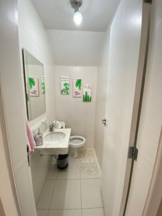 Imagem Casa com 4 Quartos à Venda ou Temporada, 300 m²em Buraquinho - Lauro De Freitas