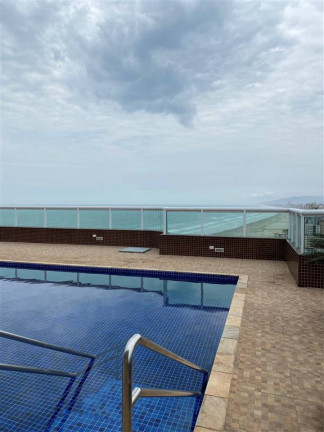 Imagem Apartamento com 3 Quartos à Venda, 115 m² em Guilhermina - Praia Grande Imagem Apartamento com 3 Quartos à Venda, 115 m² em Guilhermina - Praia Grande