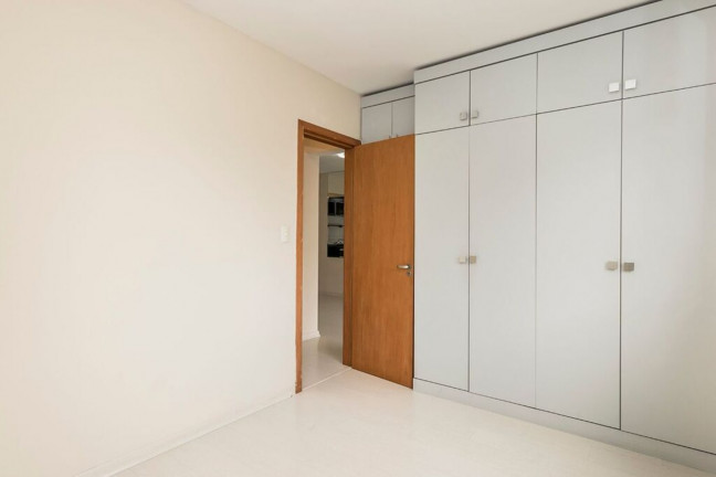 Imagem Imóvel com 2 Quartos à Venda, 89 m² em Cavalhada - Porto Alegre