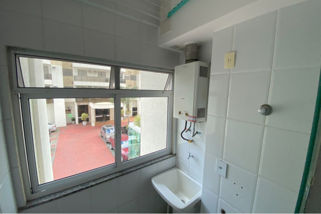 Imagem Apartamento com 2 Quartos para Alugar, 71 m² em Jacarepaguá - Rio De Janeiro Imagem Apartamento com 2 Quartos para Alugar, 71 m² em Jacarepaguá - Rio De Janeiro