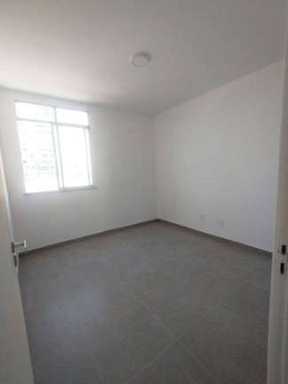 Imagem Apartamento com 3 Quartos à Venda, 68 m² em Luzia - Aracaju Imagem Apartamento com 3 Quartos à Venda, 68 m² em Luzia - Aracaju