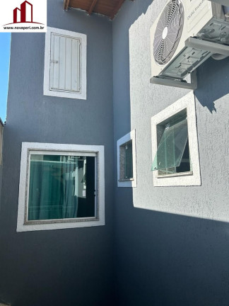 Imagem Casa com 3 Quartos à Venda, em Portal Das Alamedas - Franco Da Rocha Imagem Casa com 3 Quartos à Venda, em Portal Das Alamedas - Franco Da Rocha