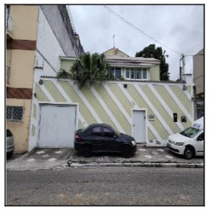Foto do imóvel Casa com 4 Quartos à Venda, 625 m² em Centro - Nilopolis Foto do imóvel Casa com 4 Quartos à Venda, 625 m² em Centro - Nilopolis