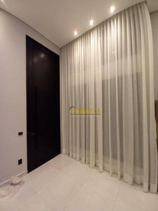 Imagem Casa com 3 Quartos à Venda, 181 m² em Condomínio Jardim Portugal - Sorocaba