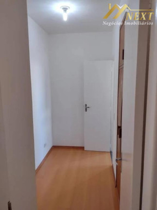Imagem Apartamento com 3 Quartos para Alugar, 110 m² em Alphaville Centro Industrial E Empresarial/alphaville. - Barueri Imagem Apartamento com 3 Quartos para Alugar, 110 m² em Alphaville Centro Industrial E Empresarial/alphaville. - Barueri
