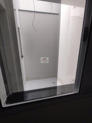 Imagem Apartamento com 2 Quartos à Venda, 35 m² em Itaquera - São Paulo Imagem Apartamento com 2 Quartos à Venda, 35 m² em Itaquera - São Paulo