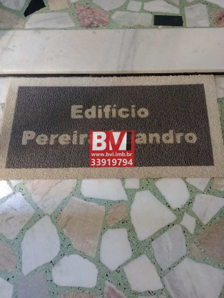 Imagem Apartamento com 2 Quartos à Venda, 60 m² em Vila Da Penha - Rio De Janeiro Imagem Apartamento com 2 Quartos à Venda, 60 m² em Vila Da Penha - Rio De Janeiro