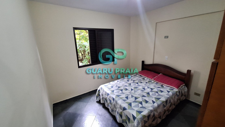 Imagem Apartamento com 2 Quartos à Venda, 75 m² em Enseada - Guarujá Imagem Apartamento com 2 Quartos à Venda, 75 m² em Enseada - Guarujá