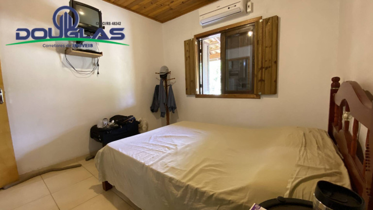 Imagem Casa à Venda, em Viamão Imagem Casa à Venda, em Viamão