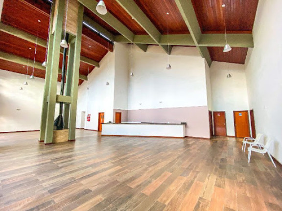 Imagem Terreno à Venda, 322 m² em Vargem Grande - Teresópolis Imagem Terreno à Venda, 322 m² em Vargem Grande - Teresópolis
