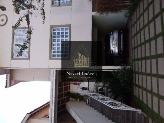 Imagem Sobrado com 3 Quartos à Venda, 170 m² em Ponte Grande - Guarulhos Imagem Sobrado com 3 Quartos à Venda, 170 m² em Ponte Grande - Guarulhos