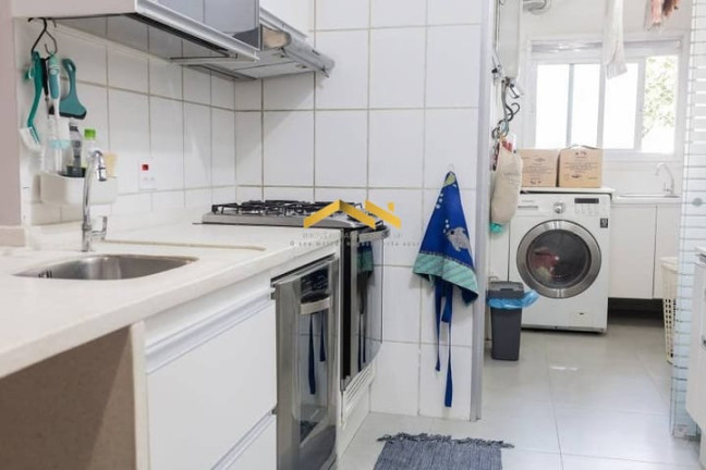 Imagem Apartamento com 2 Quartos à Venda, 75 m² em Jardim Marajoara - São Paulo Imagem Apartamento com 2 Quartos à Venda, 75 m² em Jardim Marajoara - São Paulo