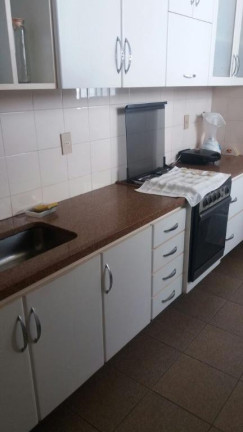 Imagem Apartamento com 3 Quartos à Venda, 150 m² em Algodoal - Cabo Frio Imagem Apartamento com 3 Quartos à Venda, 150 m² em Algodoal - Cabo Frio