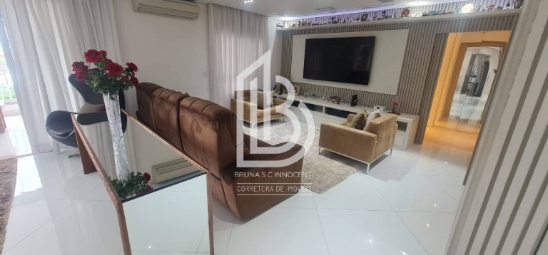 Imagem Apartamento com 2 Quartos à Venda, 198 m² em Santo Antônio - São Caetano Do Sul Imagem Apartamento com 2 Quartos à Venda, 198 m² em Santo Antônio - São Caetano Do Sul