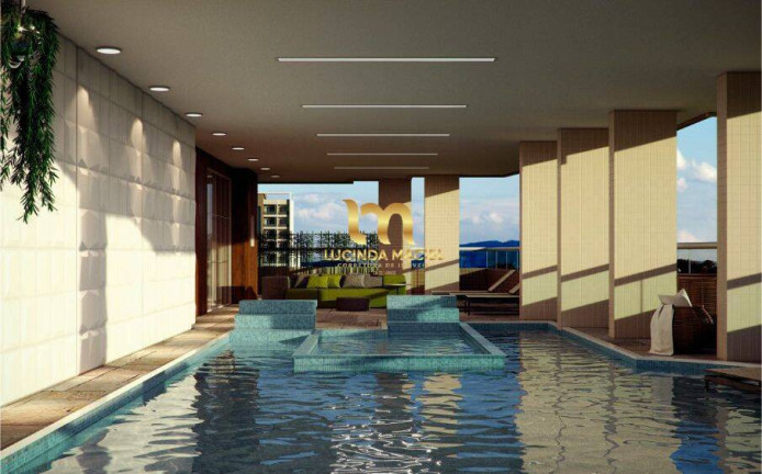Imagem Apartamento com 2 Quartos à Venda, 68 m² em Aviação - Praia Grande Imagem Apartamento com 2 Quartos à Venda, 68 m² em Aviação - Praia Grande