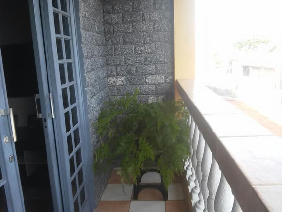 Imagem Sobrado com 4 Quartos à Venda, 125 m² em Vila Tesouro - São José Dos Campos Imagem Sobrado com 4 Quartos à Venda, 125 m² em Vila Tesouro - São José Dos Campos