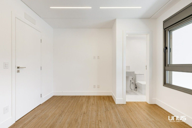 Imagem Apartamento com 3 Quartos à Venda, 161 m² em Campinas - São José Imagem Apartamento com 3 Quartos à Venda, 161 m² em Campinas - São José