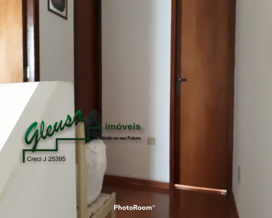 Imagem Casa com 2 Quartos à Venda, 69 m² em Vila Ré - São Paulo