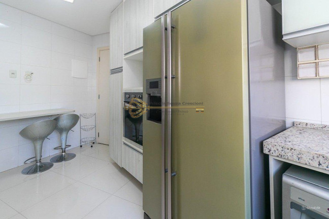 Imagem Apartamento com 3 Quartos à Venda, 149 m² em Centro - São Bernardo Do Campo Imagem Apartamento com 3 Quartos à Venda, 149 m² em Centro - São Bernardo Do Campo
