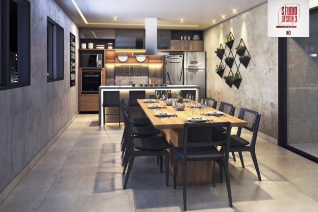 Imagem Apartamento com 2 Quartos à Venda, 61 m² em Ponta Verde - Maceió