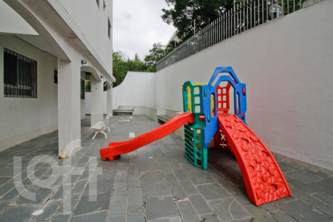 Imagem Imóvel com 2 Quartos à Venda, 70 m² em Vila Madalena - São Paulo Imagem Imóvel com 2 Quartos à Venda, 70 m² em Vila Madalena - São Paulo